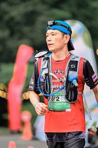 BIB: 
                            <button type="button" onclick="openModal(25174267)" class="btn btn-primary btn-sm float-right btn-popup" data-toggle="modal" data-target=".modal-high-quality">
                        <i class="fas fa-shopping-cart"></i> Add to Cart
                    </button>
                                            <button type="button" onclick="isThisMe(25174267, true)" class="btn btn-success btn-sm float-right btn-popup btn-isme hidden" data-toggle="tooltip" data-placement="bottom" title="นี่คือรูปของคุณใช่ไหม คลิกที่นี่เพื่อเอาเข้าอัลบั้ม">
                        <i class="fas fa-plus"></i> Add to album
                    </button>
                    <button type="button" onclick="isThisMe(25174267, false)" class="btn btn-warning btn-sm float-right btn-popup btn-isnotme hidden">
                        <i class="fas fa-ban"></i> Remove from album
                    </button>